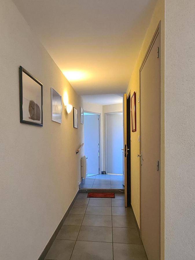 Le Logis des Chons à la campagne à Saint hilaire du Bois - Lys Haut Layon in Lys-Haut-Layon, Région de Saumur