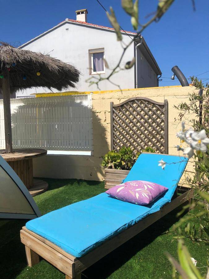 Gîte pour 3 personnes, avec piscine et jardin à Elne - 2