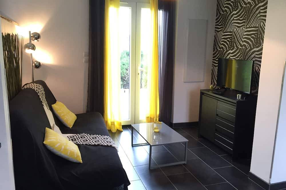 Haus 700 m vom Strand entfernt mit Garten für 4 / Pers und privatem Parkplatz in Angoulins, La Rochelle und Umgebung