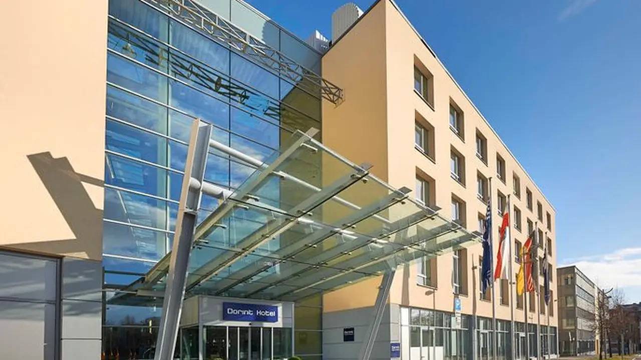 Doppelzimmer für 2 Personen (26 m²) in Erfurt in Erfurt, Cœur de la Thuringe