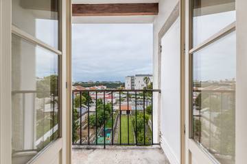 Casa De Férias para 4 Pessoas em Centro Histórico do Porto, Porto, Foto 1