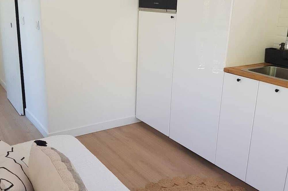Magnifique Cabanon avec jacuzzi et sauna in Aubagne, Côte méditerranéenne (France)