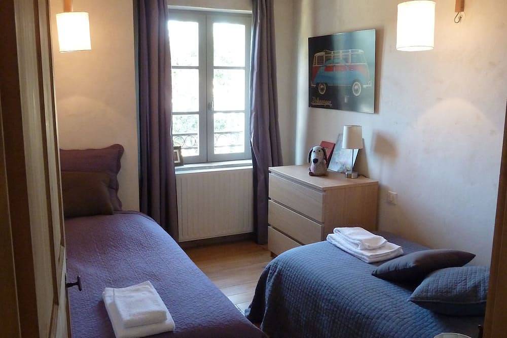 Mas de caractère en Provence in Uzès, Nimes und Umgebung
