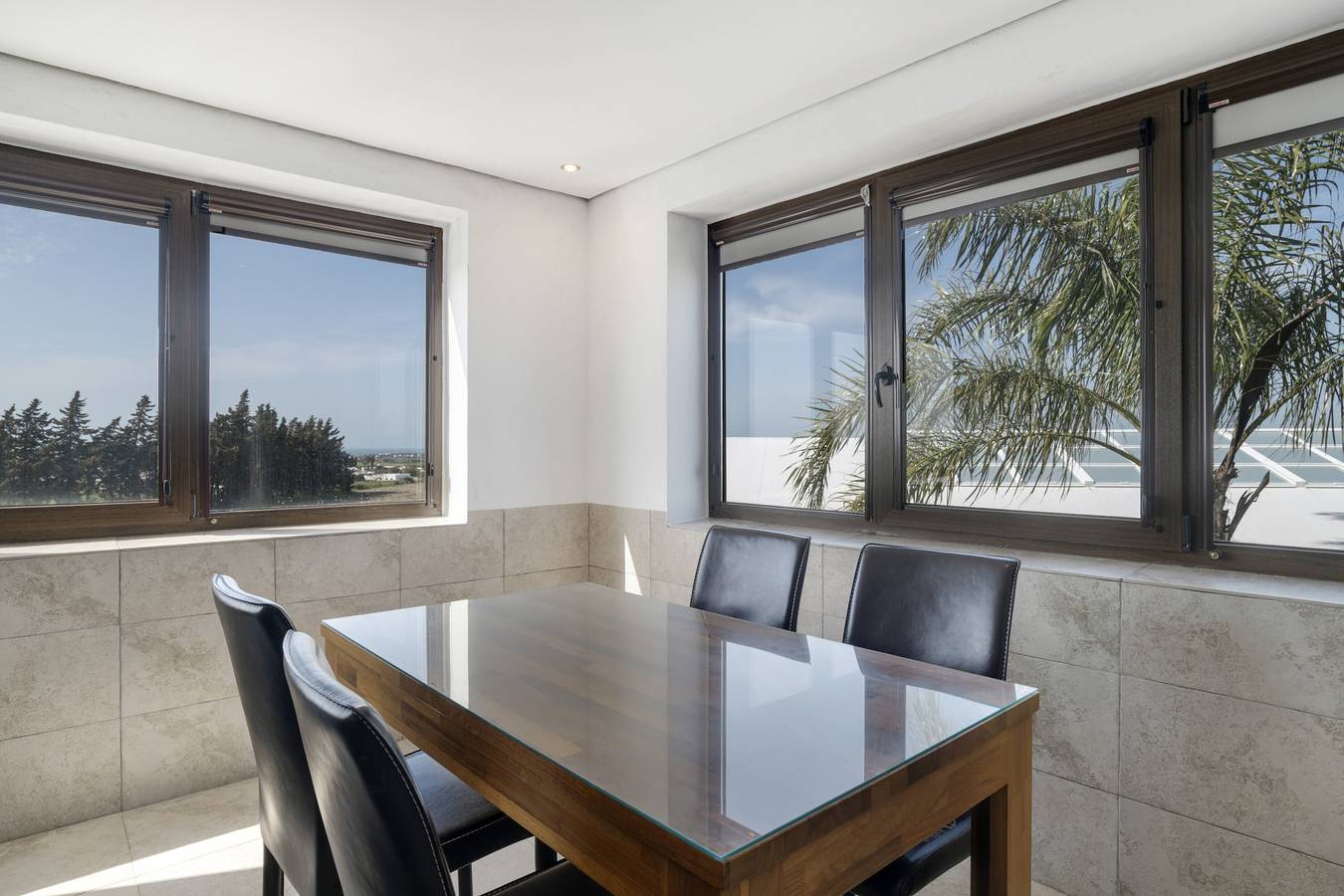 Apartamento entero, Encantador apartamento con todas las comodidades - El Caserón de Conil & Spa - Apartamento 1 in Conil de la Frontera, Costa de la Luz