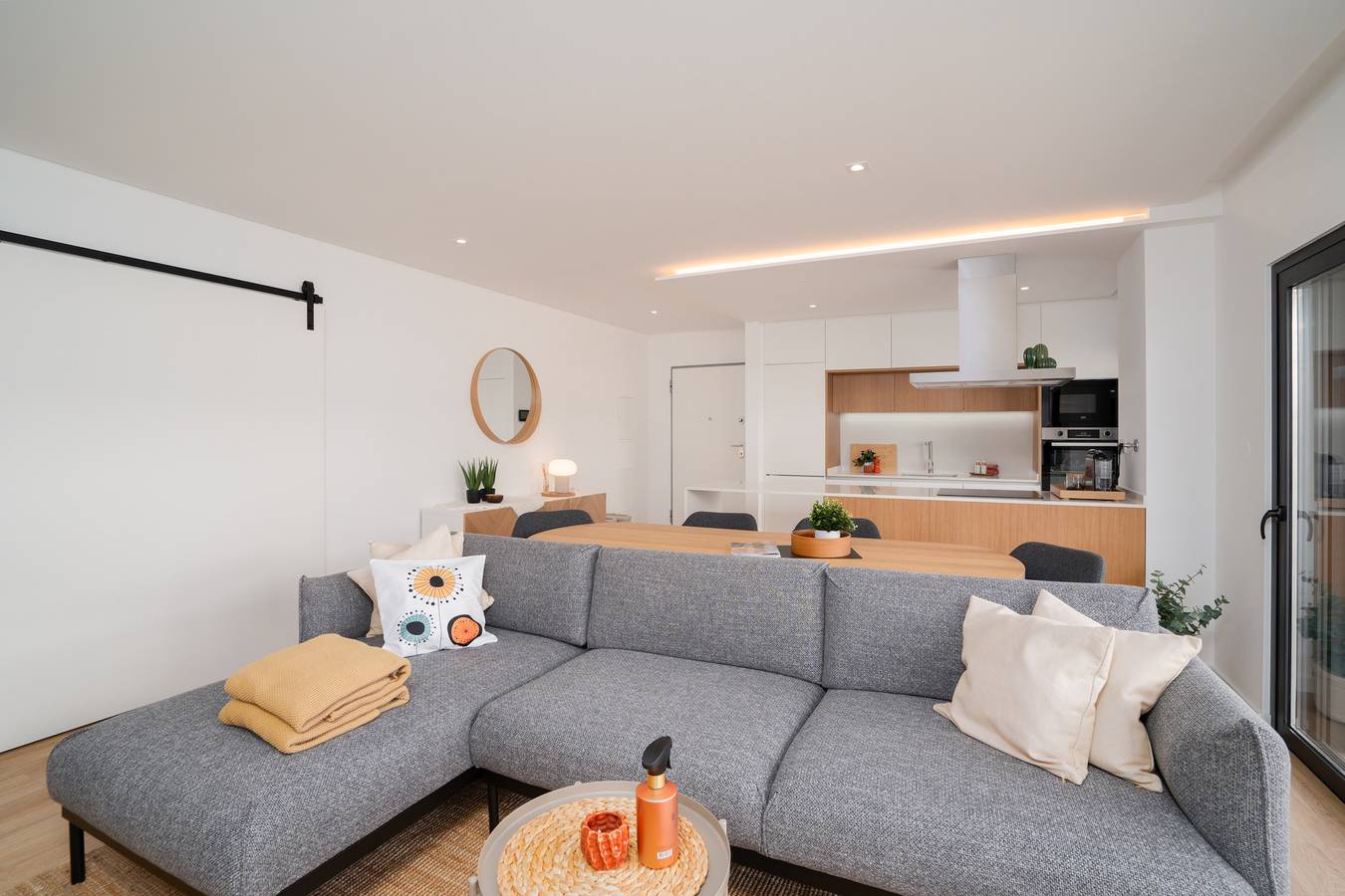 Ganze Wohnung, Apartment Terra, Cabanas Fishing Village in Cabanas de Tavira, Conceição e Cabanas de Tavira