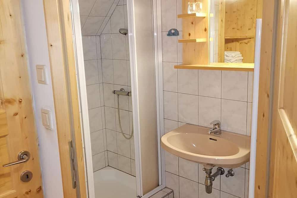 1 Ferienwohnung - Spathof in Mariahof, Murau (Kreischberg)