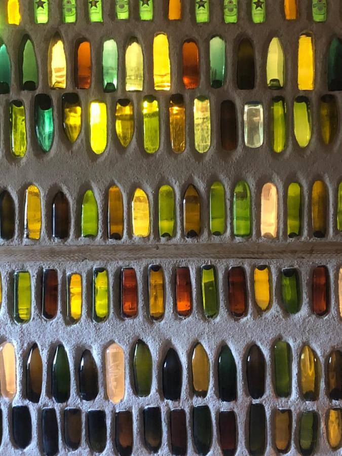 Maison d’hôte pour 6 personnes, avec terrasse et vue à La Celle-sous-Gouzon - 2