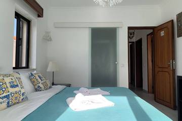 B&b für 2 Personen in Cascais e Estoril, Costa Azul, Bild 3