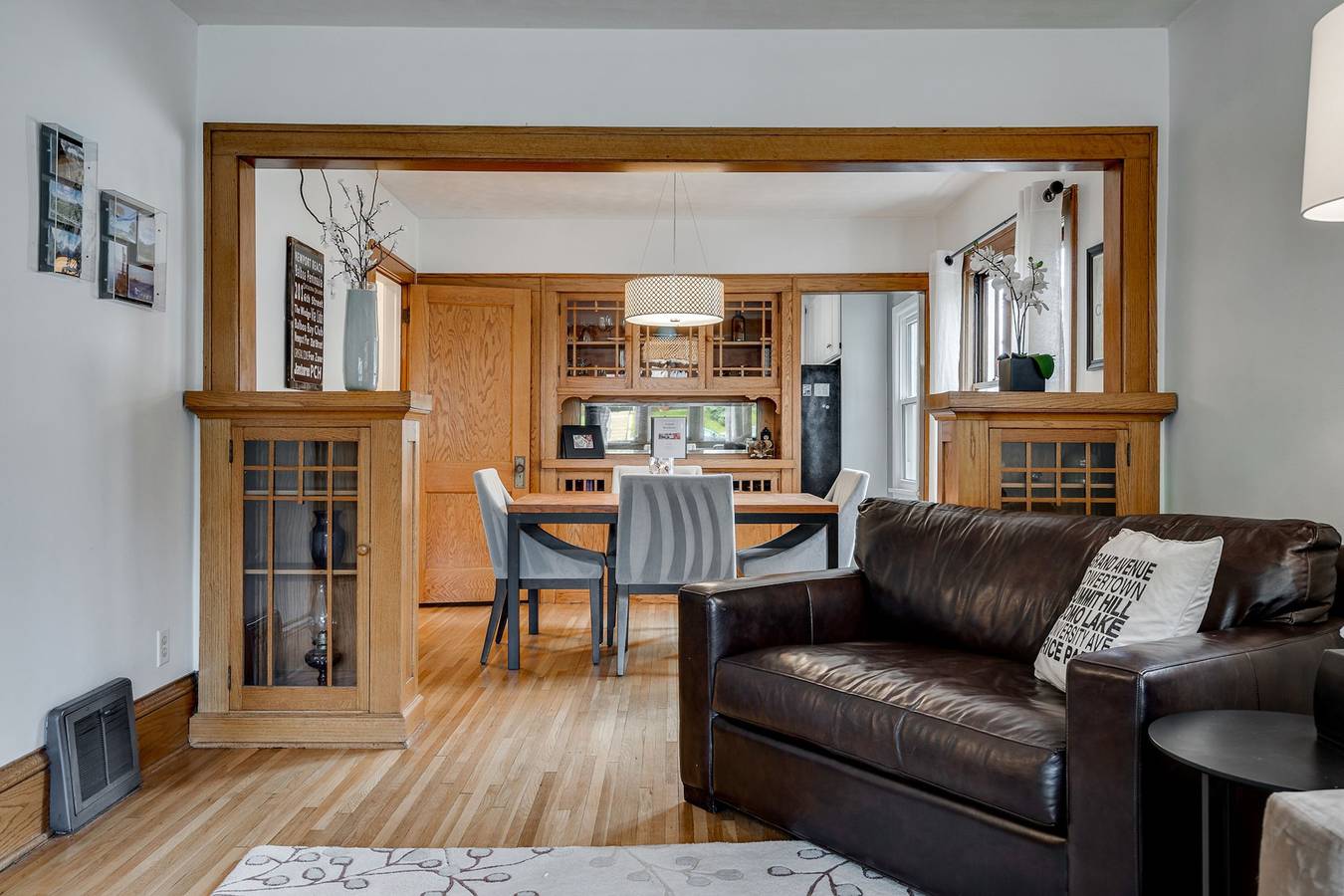 Grand Residence in Saint Paul in Saint Paul (MN), Twin Cities