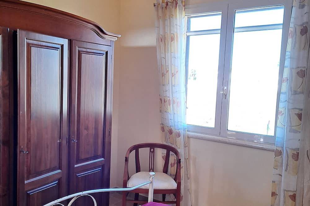 Torre Pali House in Torre Pali, Salve