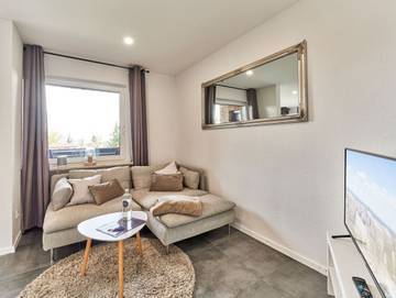 Ferienwohnung für 2 Personen in Pelzerhaken, Südliche Ostseeküste, Bild 4