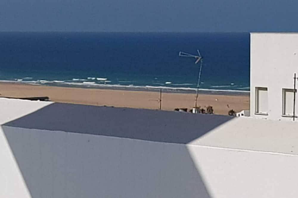 Entire apartment, Apartment with sea views in the center of Conil. in Conil de la Frontera, Costa de la Luz