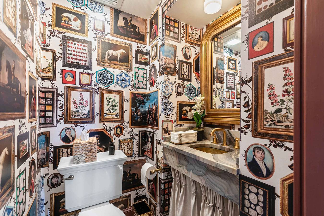 The Royce on Pelham - Luxury Family Estate in Newport, Newport County