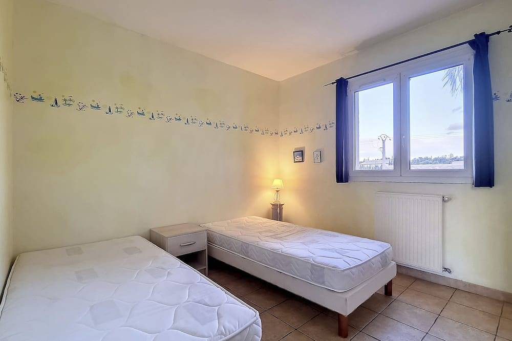 Casa / villa / chalet - La Palme in La Palme, Region de Narbonne