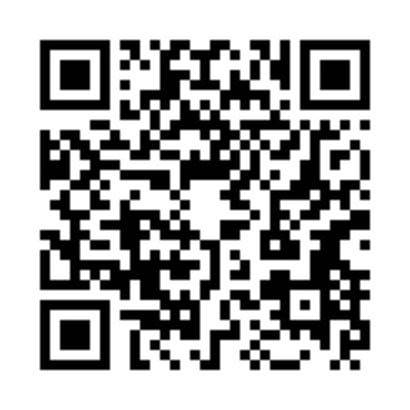 Gîte pour 4 personnes, avec balcon ainsi que sauna et jardin à Combs-la-Ville - 2