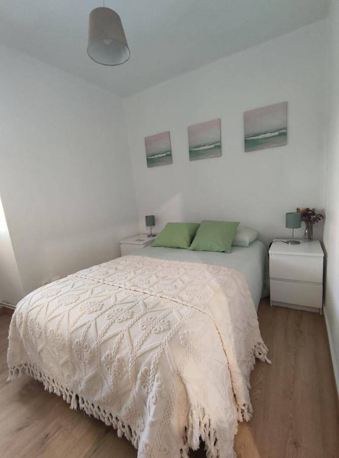 Location de vacances pour 7 personnes, avec jardin ainsi que piscine et vue dans Paredes de Coura - 4