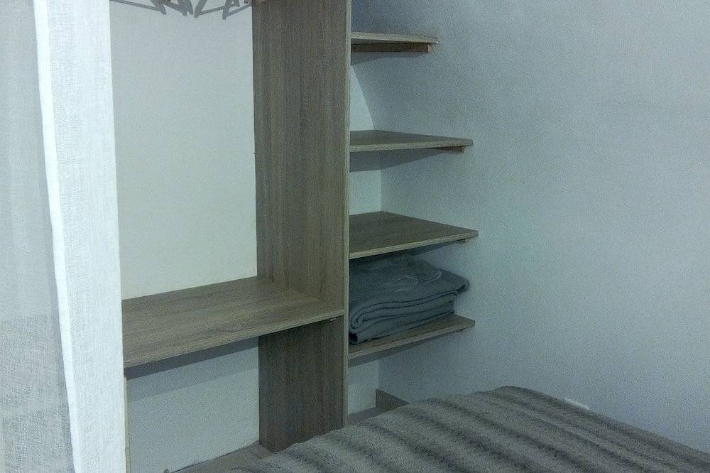 Charmantes 3-Sterne-Ferienhaus in einer außergewöhnlichen grünen Umgebung in Sospel, Nizza und Umgebung