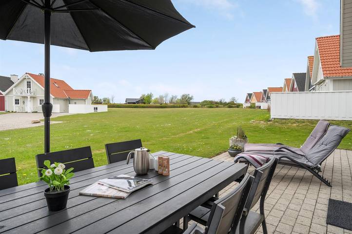 Amazing home in Brenderup Fyn w/ 3 Bedrooms, Wifi and Sauna in Kleiner Belt