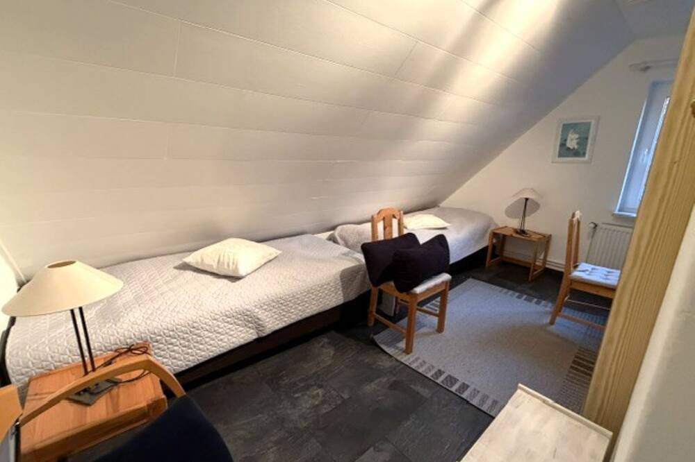 Ferienhaus Schusterberg: Ihr naturnahes Urlaubs-Zuhause an der Ostsee in Dörphof, Rendsburg-Eckernförde