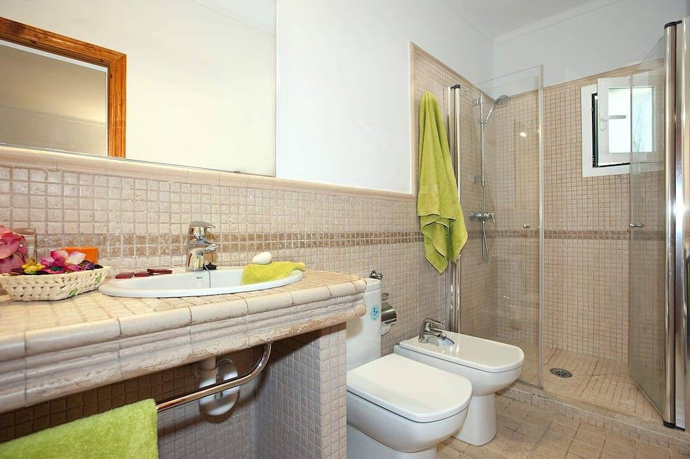 Villa Sol Pollensa by Villa Plus in Puerto de Pollensa, Pollença