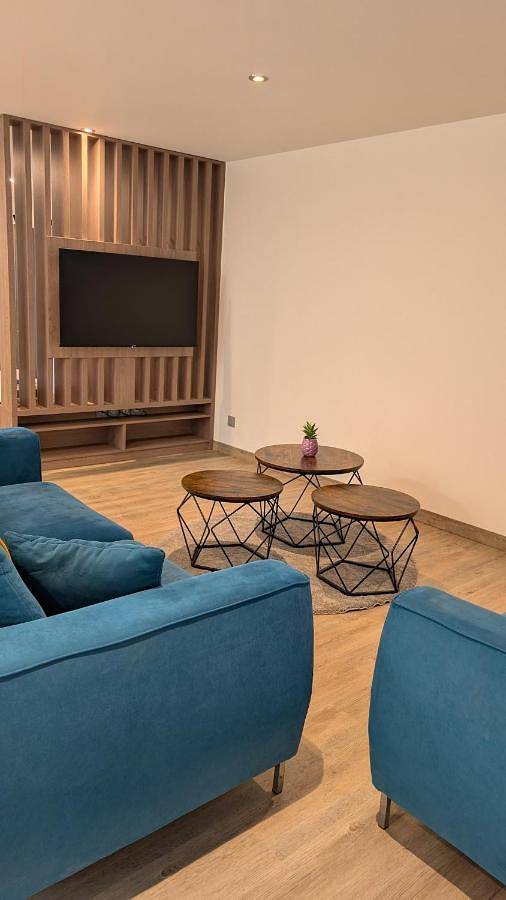 Location de vacances pour 6 personnes, avec jardin dans La Roche de Solutré - 2