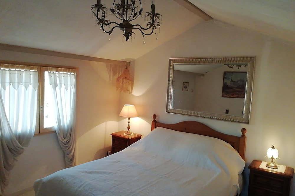 Haus mit Charme wo sich Meer, Land und Berge treffen in Trets, Aix-en-Provence und Umgebung