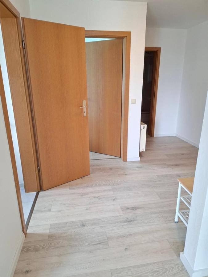 Gîte pour 4 personnes, avec vue et balcon à Plochingen - 3