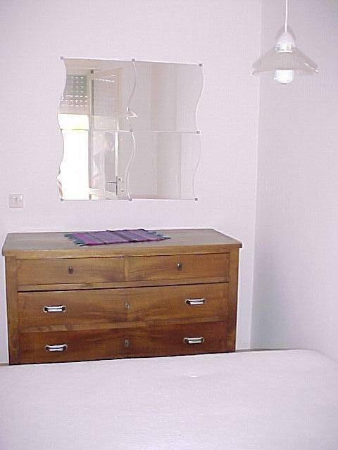 Entire apartment, Croce del Sud 39 - Lignano in Lignano Riviera, Lignano Sabbiadoro