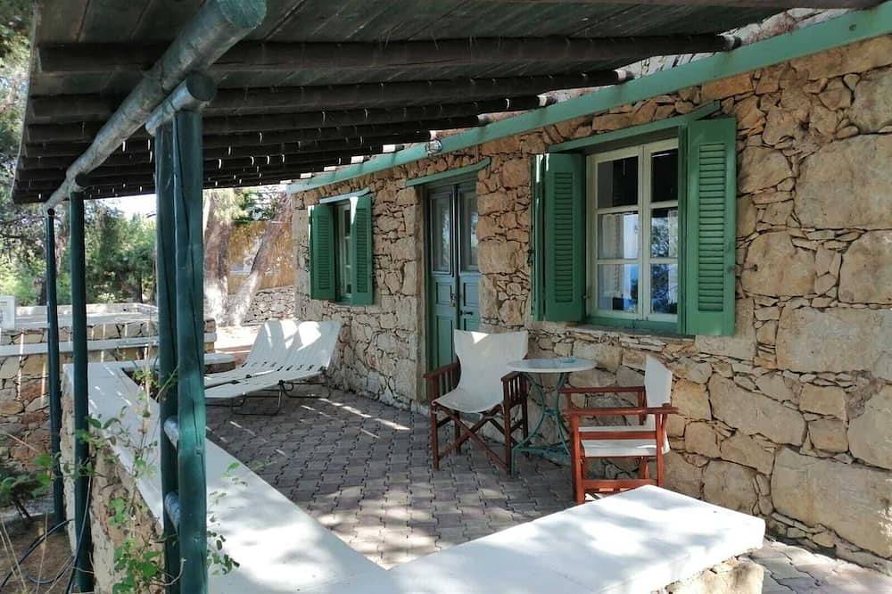 Casa vacanza a Lero a partire da 131€ a notte