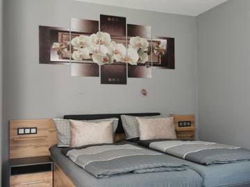 Ferienwohnung für 6 Personen in Stubaier Alpen, Umhausen, Bild 3