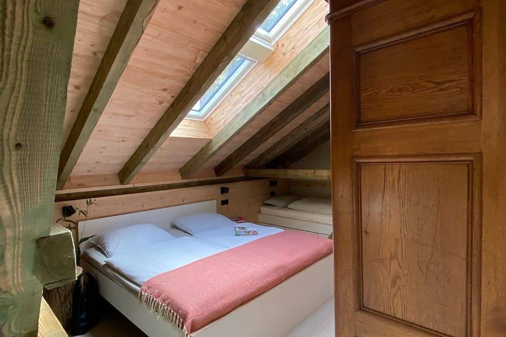 Ganze Wohnung, Gemütliche Ferienwohnung in Müllheim, Südschwarzwald