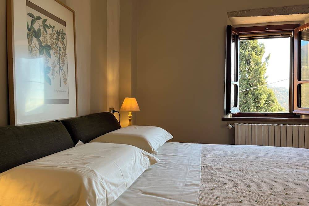 Bellissimo Casale Toscano con piscina privata e connessione wireless  in Sansepolcro, Valtiberina