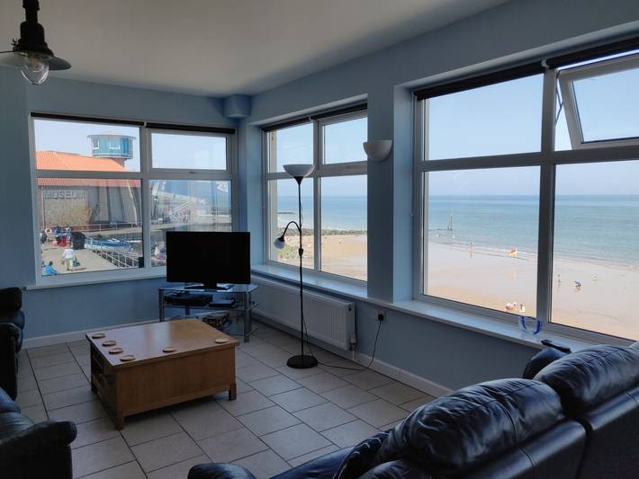 Cottage für 6 Personen in England - 2