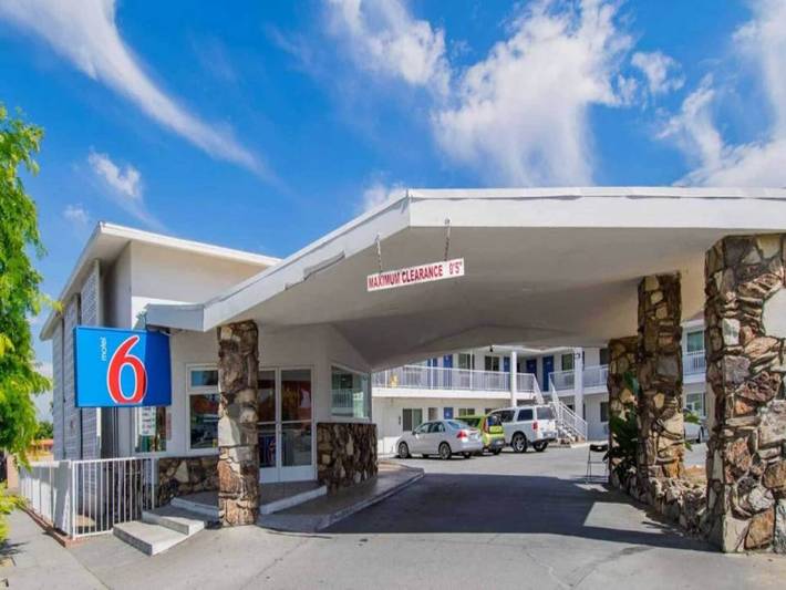 Ferienwohnung für 2 Personen, kinderfreundlich - 1