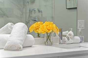 Vacation House for 16 Guests in Chicago, Cook County, Picture 4