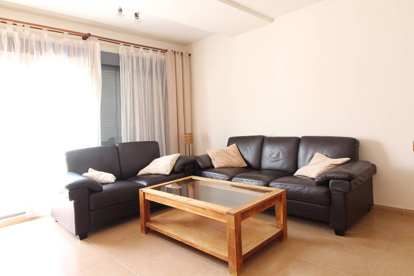 Apartamento entero, Global Vacacional: Ático con 2 terrazas en la playa Puerto de Sagunto in Puerto de Sagunto, Sagunto