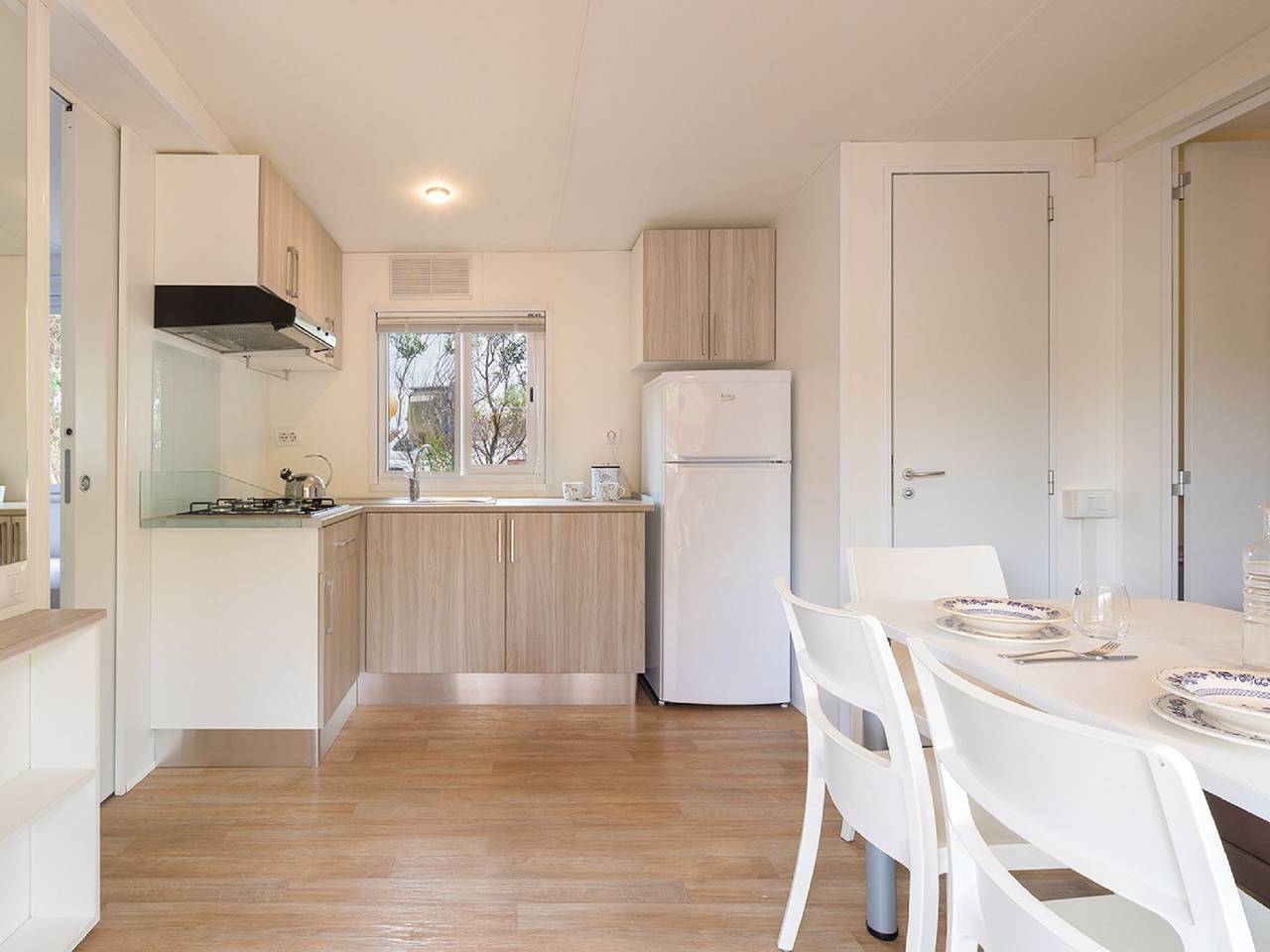 Centro Vacanze Isuledda in La Conia, Arzachena