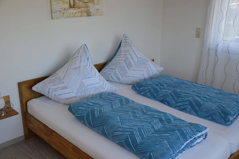 Ganze Wohnung, Schöne Ferienwohnung im idyllischen Allgäu in Altusried, Bayerisch Schwaben