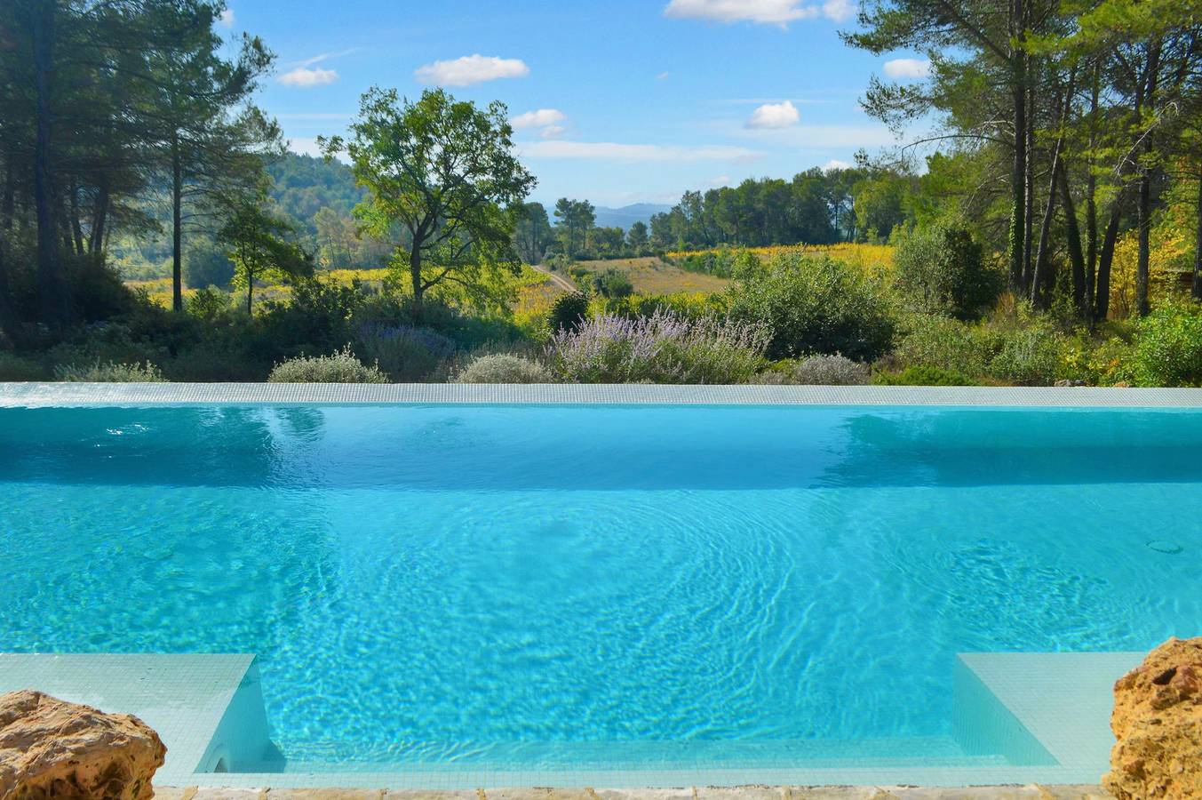 Villa les Chanterelles in Draguignan, Région de Draguignan