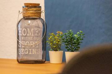 Ferienwohnung für 2 Personen in Dinslaken, Ruhrgebiet, Bild 3