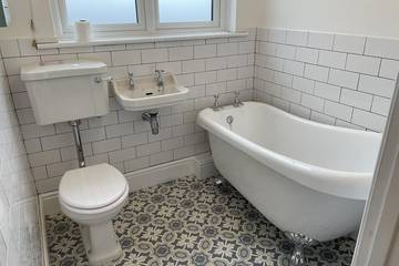 Cottage for 8 People in Sennen Cove, Cornwall, Photo 4