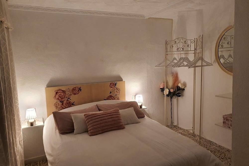 Apartamento entero, Sweet Apartmet Beach in Puerto de Mazarrón, Mazarrón