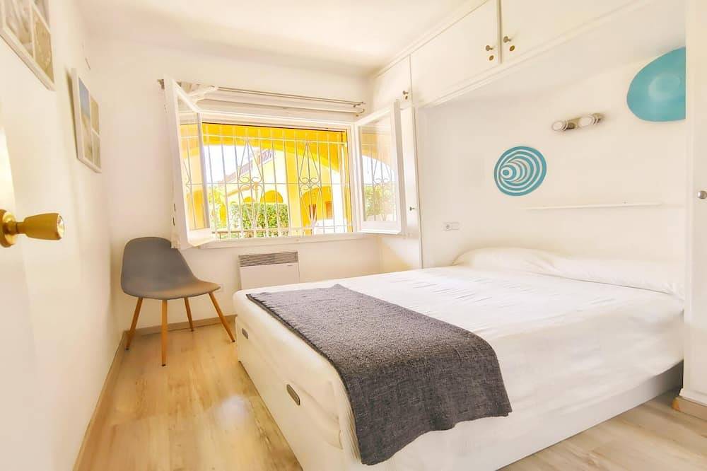 Geheel appartement, Vacay L'Escala - Apartamento Ibiza in L'Escala, Upper Empordà