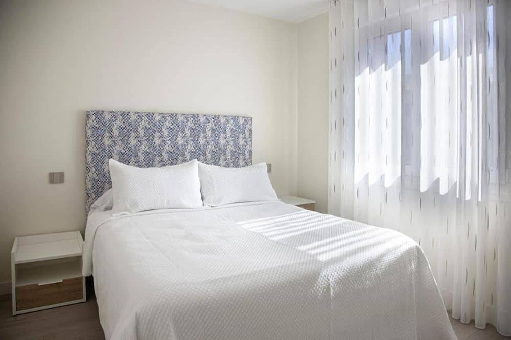 Entire apartment, Apartments La Quinta in Burgos, Burgos Province