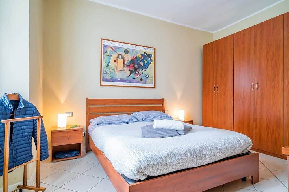 Ganze Wohnung, River Apartment - Affitti Brevi Italia in Lecco, Westliche Bergamo-Alpen