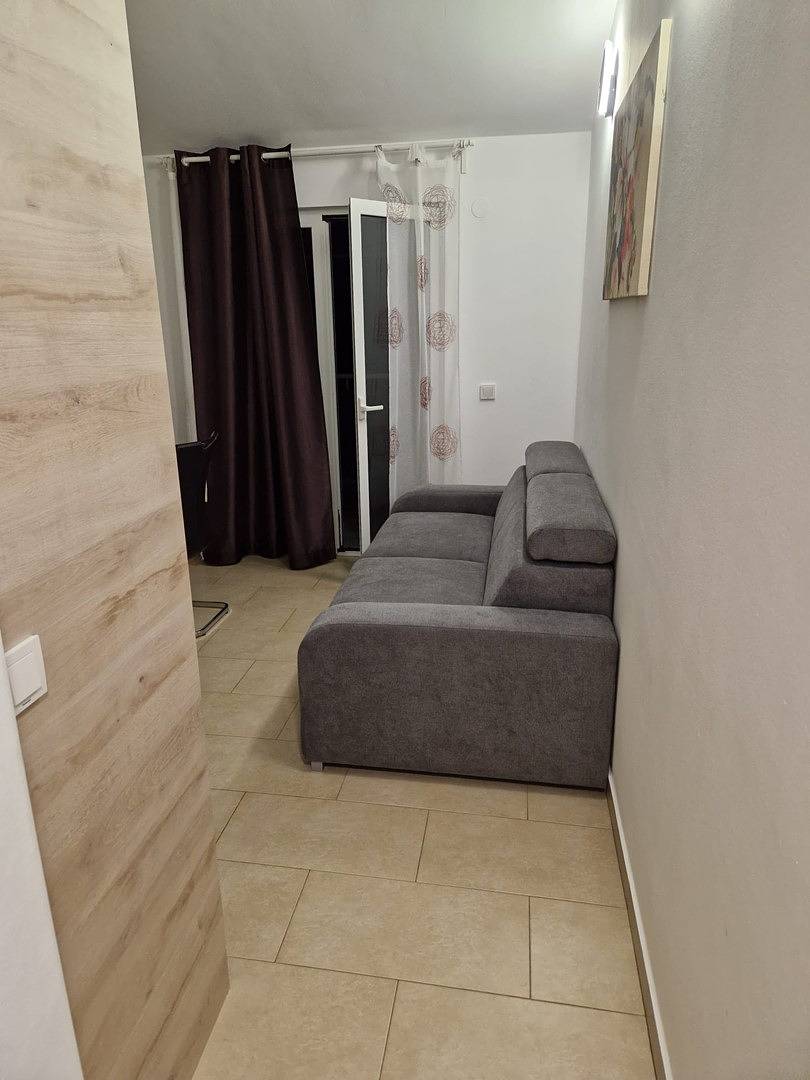 Ganze Wohnung, Apartment mit zwei Schlafzimmern Lidija A2 Yellow in Palit in Palit, Rab
