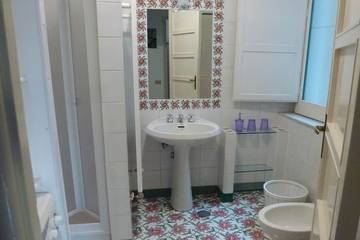 Ferienhaus für 7 Personen in Salerno, Salerno Provinz, Bild 4