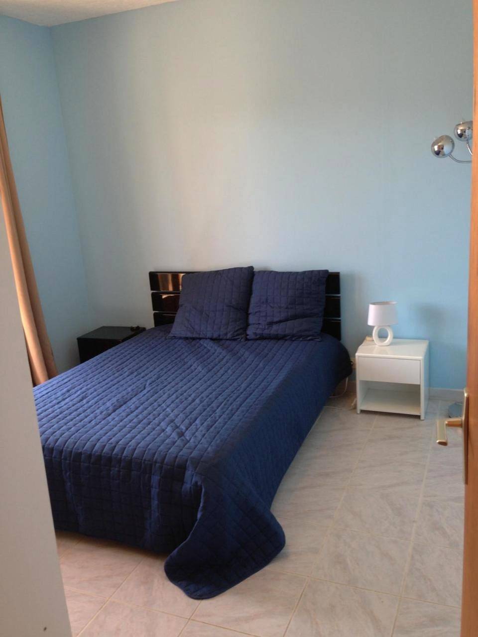 Appartement entier, Casa Soprana in Porto Pollo (Corse), Serra-di-Ferro