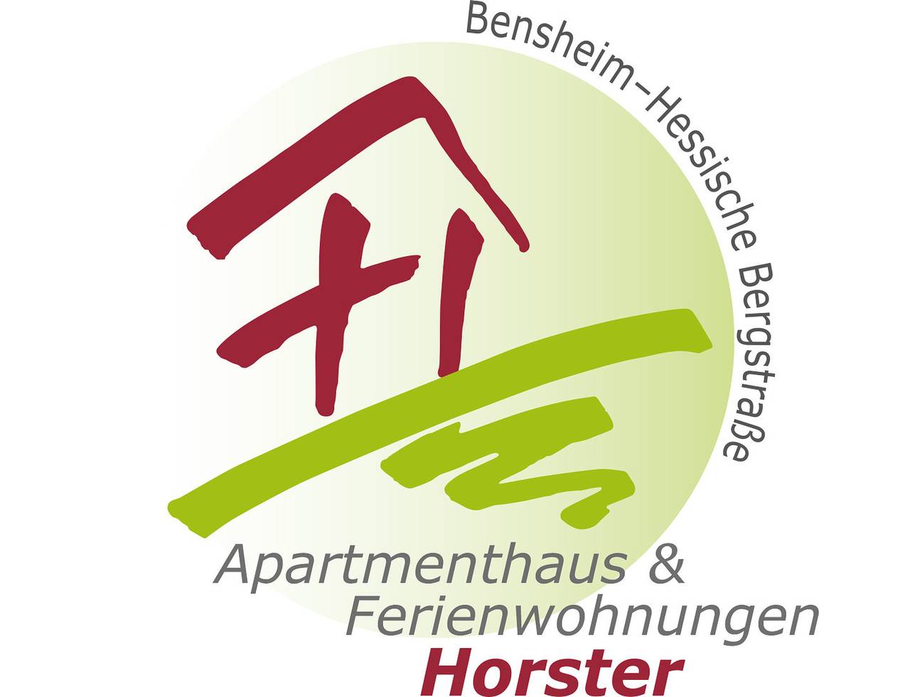 Ganze Ferienwohnung, Gruppen-Unterkunft "Luxus-Dachloft" mit Dachbalkon und mit 2 separaten Schlafapartments in Bensheim, Bergstraße