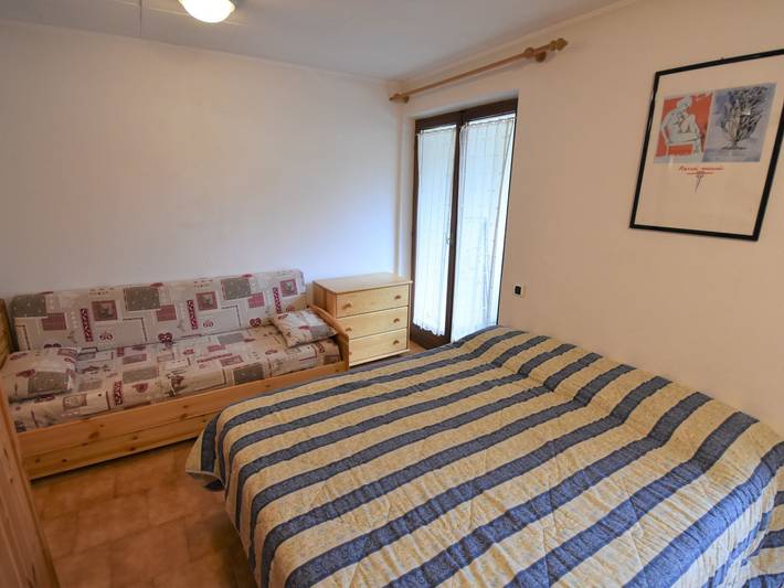 Appartamento intero, Apt 8 in Alba (Canazei), Canazei
